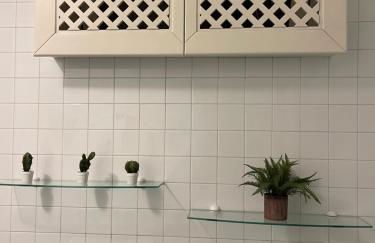 Stabiae luxury guest house - Foto 37