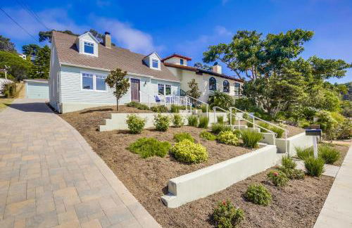 Village Life - Foto 69