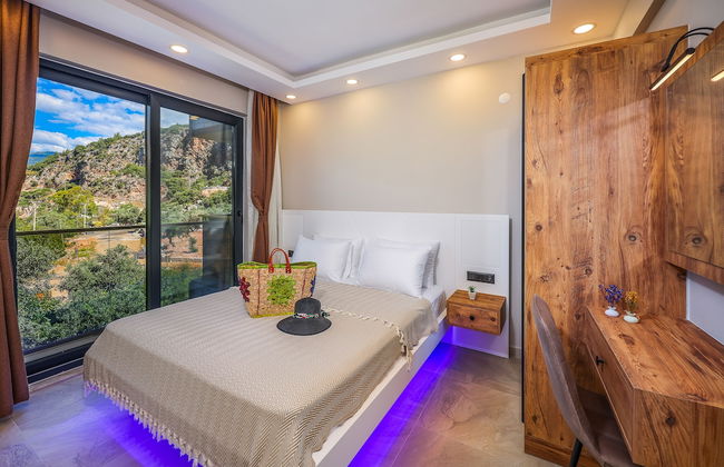 Harnup Apart - Photo 3