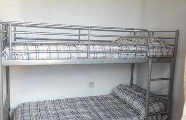 Apartamentos Can bruguera 2 - Photo 15