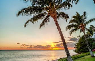 Castle at Moloka'i Shores - Foto 67