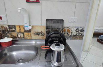 Casa térrea com 2 quartos em Itanhaem - Foto 27