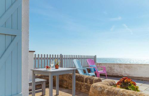 Driftwood Cottage by Bloom Stays - Foto 3