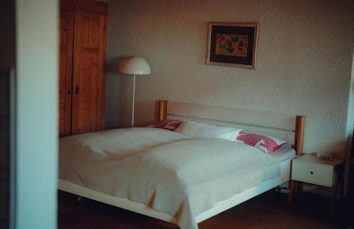 Haus am Weiher - Foto 15