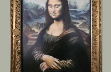 Ferienwohnung Mona Lisa - Foto 27