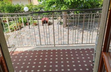 Lally Appartamenti - Photo 37