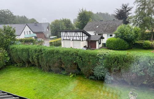 Königshof Monschau - Foto 23