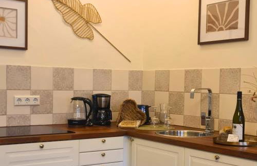 Barocker Hof Rhodt - Foto 111