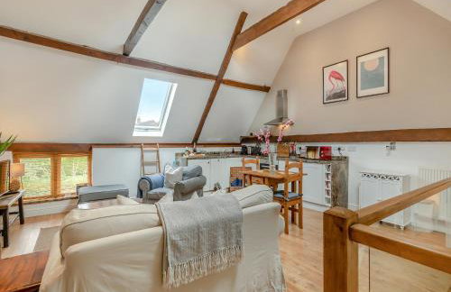 The Cartlodge - Ukc1039 - Foto 9