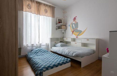 Maison, piscine & vue sur la Cité de Carcassonne - Foto 15