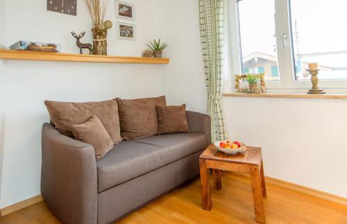 Ferienwohnungen Haus Martin - Foto 11