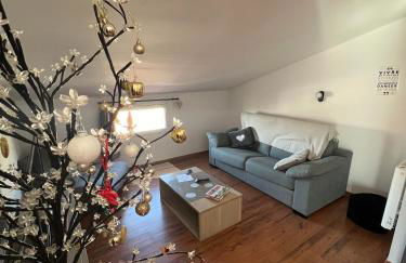 Appartement Atico centre Roses - Photo 7