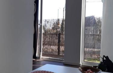 Luxuriöse Wohnung mit eigenem Garten - Foto 27