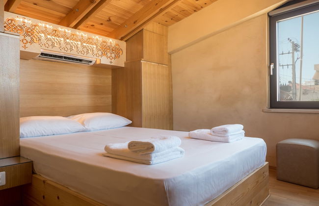 Evans House II - Foto 19