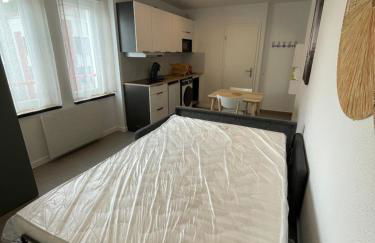 Les lionceaux - Foto 28