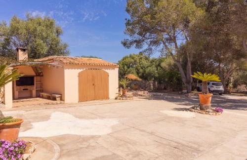 Finca Torrent Des Jai - Foto 32