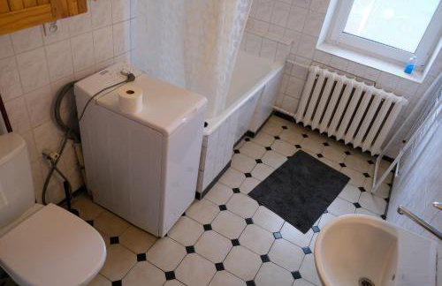 Pokoje u Ani - Foto 54