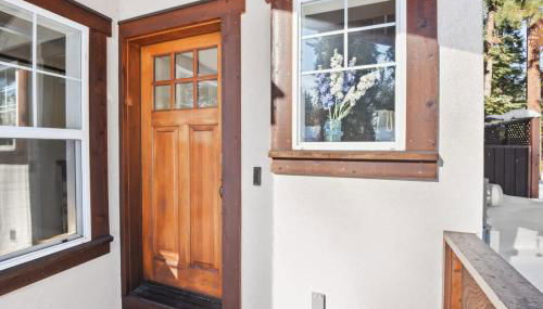 Sunny Woods Acres - Near Golf & Adventure Park - Foto 3