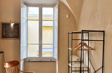 Corallini Luxury Apartments Mare - Foto 20