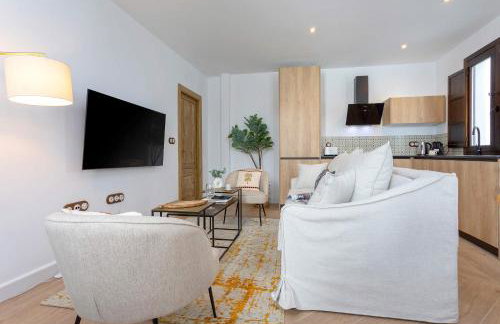 Genteel Home Horno Marina - Foto 130