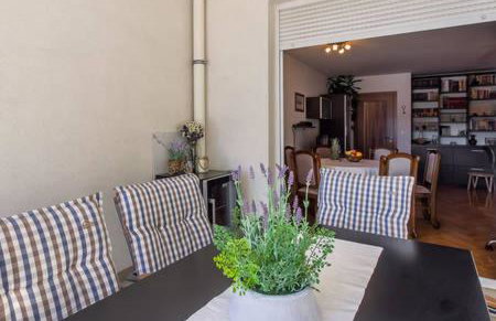 Apartment Bucka - Foto 15