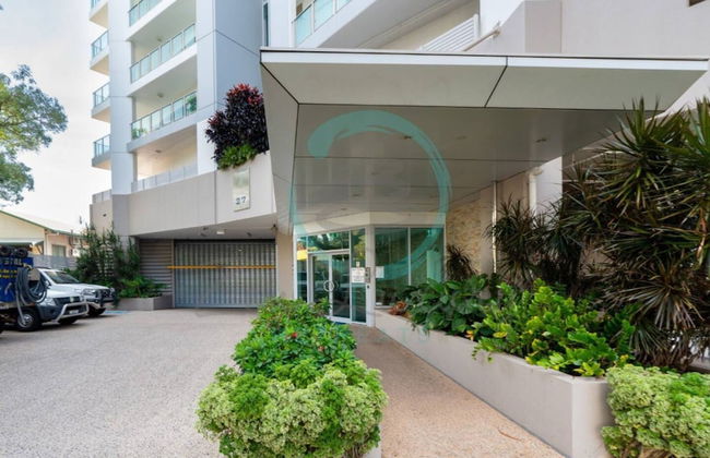 Zen Skytower Harbourview -exclusive 3br Family Apt - Foto 36