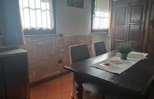 Monolocale Beatrice Abbadesse Guest House M3-M5 Zara - Foto 33