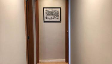 Apartamento na Prata - Foto 5