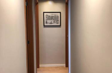 Apartamento na Prata - Foto 5