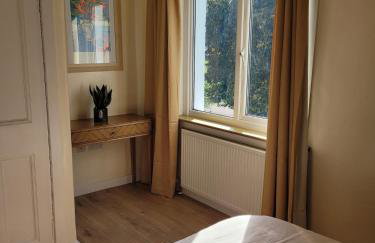 Riverside Home Kinlochleven - Foto 6