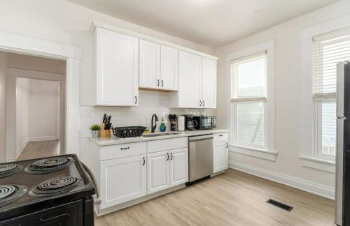 Housepitality - The Madison House - Brand New - Foto 14