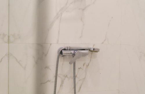 Best Houses 104 - Supertubos Beach Apartment - Foto 20