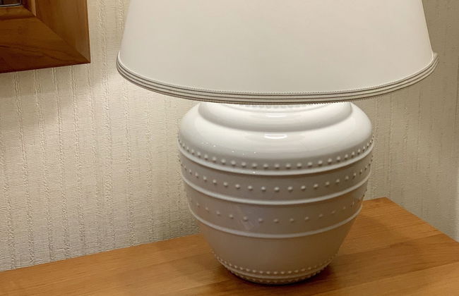 Mado Apartment - Foto 2