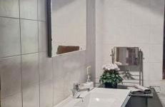 Casa del Contadino Rapale - Foto 27