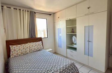 Apartamento Vernazza Aconchegante - Foto 14