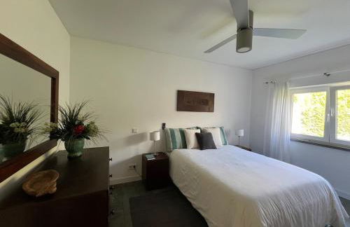 Villa Alba by refuge holiday homes - Foto 31