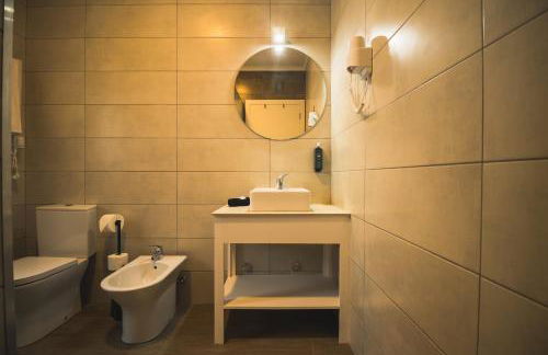 Vila Rosario - Photo 41