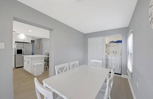 Lake house unit 1 by Dream Vacation - Foto 21
