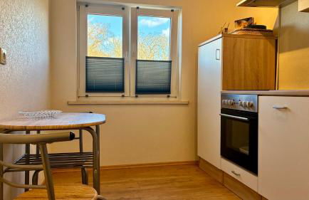 Landhaus Himmelsbach 22 - Foto 27