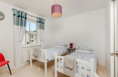 One The Loan - Photo 11