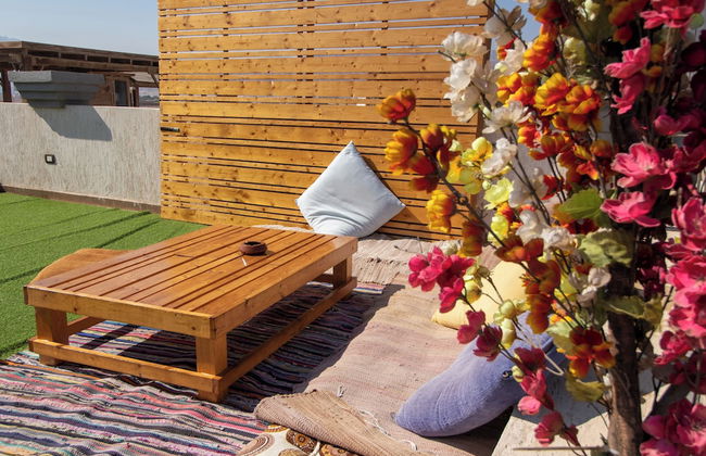 Bella Vista Apartment up to 3 Persons - Feel Home Away From Home - Foto 37