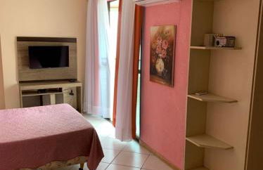 Cobertura frente ao mar Meia Praia -Itapema -SC - Foto 25