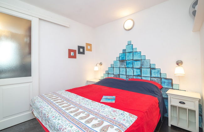 Giotto In Sardegna With Shared Pool - Foto 14