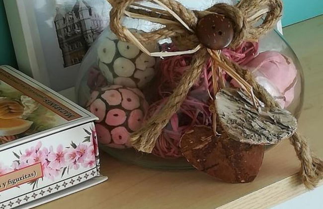 Apartment Olymp Osijek-garage - Foto 15