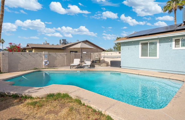 Sunfit Dreams - Photo 21