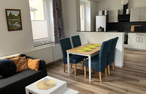 Wohnoase am Solling - Foto 7