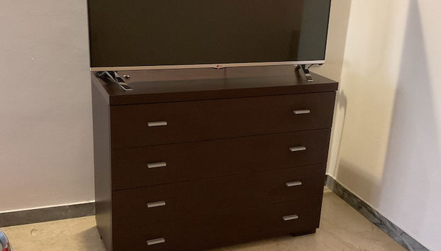 Monn - Foto 2, Habitación