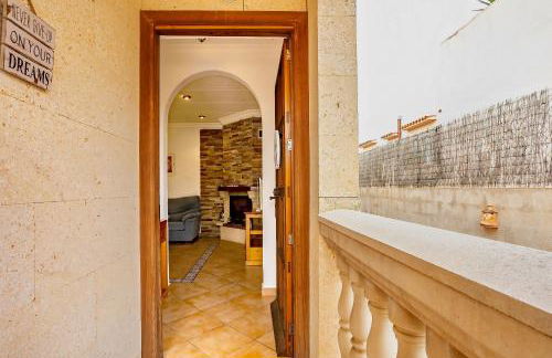 Casa Sergi by dracmallorca - Foto 6