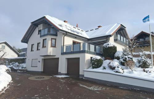 Gästehaus Klein - Foto 45