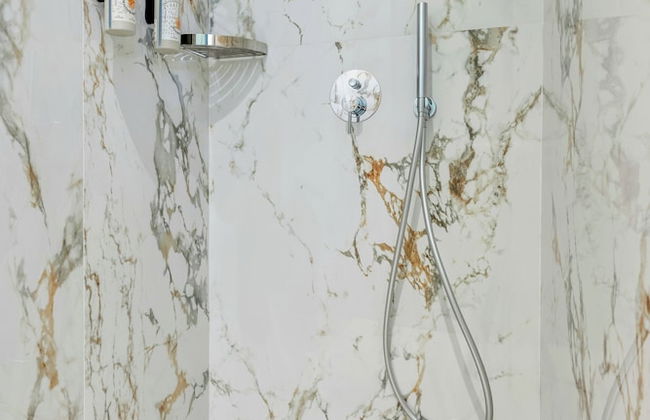 Nerium Luxury Suites - Foto 72